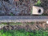 image of grave number 362965